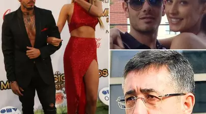 Zodiacul Chinezesc. Ce zodie chinezească ești în funcție de anul nașterii