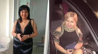 Zodiacul Chinezesc. Ce zodie chinezească ești în funcție de anul nașterii