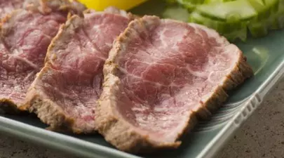 Dieta Max Plank te scapă de 9 kg în 2 săptămâni
