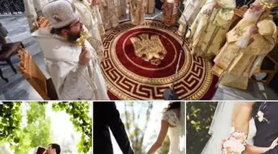 Zodiacul Chinezesc. Ce zodie chinezească ești în funcție de anul nașterii
