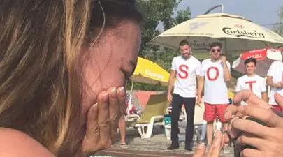 Zodiacul Chinezesc. Ce zodie chinezească ești în funcție de anul nașterii