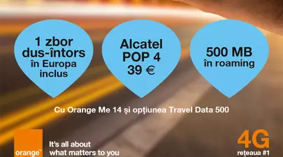 Zodiacul Chinezesc. Ce zodie chinezească ești în funcție de anul nașterii