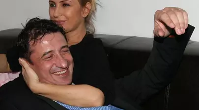 Zodiacul Chinezesc. Ce zodie chinezească ești în funcție de anul nașterii