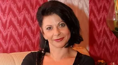 Zodiacul Chinezesc. Ce zodie chinezească ești în funcție de anul nașterii