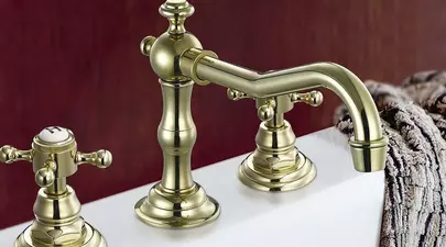 Zodiacul Chinezesc. Ce zodie chinezească ești în funcție de anul nașterii