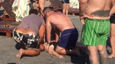 Zodiacul Chinezesc. Ce zodie chinezească ești în funcție de anul nașterii