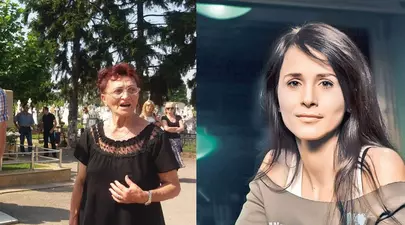 Zodiacul Chinezesc. Ce zodie chinezească ești în funcție de anul nașterii