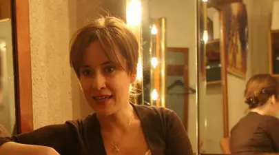Zodiacul Chinezesc. Ce zodie chinezească ești în funcție de anul nașterii