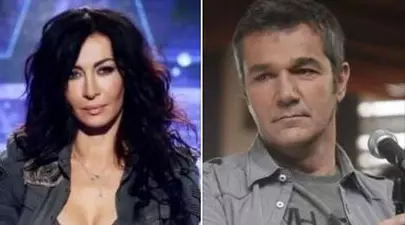 Zodiacul Chinezesc. Ce zodie chinezească ești în funcție de anul nașterii