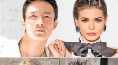Zodiacul Chinezesc. Ce zodie chinezească ești în funcție de anul nașterii