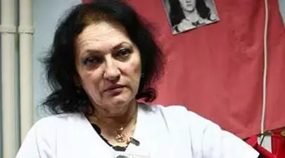 Zodiacul Chinezesc. Ce zodie chinezească ești în funcție de anul nașterii