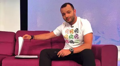 Zodiacul Chinezesc. Ce zodie chinezească ești în funcție de anul nașterii