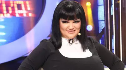 Zodiacul Chinezesc. Ce zodie chinezească ești în funcție de anul nașterii