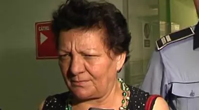 Zodiacul Chinezesc. Ce zodie chinezească ești în funcție de anul nașterii