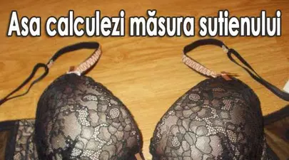 Zodiacul Chinezesc. Ce zodie chinezească ești în funcție de anul nașterii
