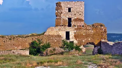 Zodiacul Chinezesc. Ce zodie chinezească ești în funcție de anul nașterii