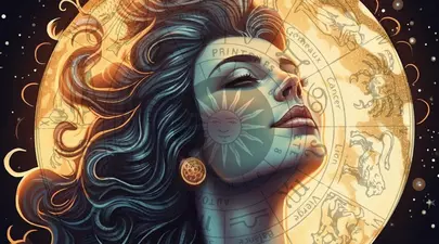 Zodiacul Chinezesc. Ce zodie chinezească ești în funcție de anul nașterii