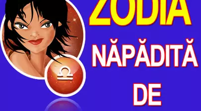 Zodiacul Chinezesc. Ce zodie chinezească ești în funcție de anul nașterii