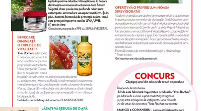 Zodiacul Chinezesc. Ce zodie chinezească ești în funcție de anul nașterii