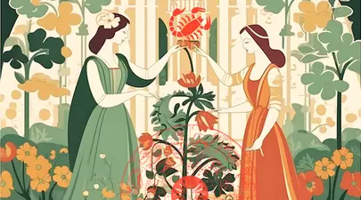 Zodiacul Chinezesc. Ce zodie chinezească ești în funcție de anul nașterii