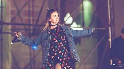 Zodiacul Chinezesc. Ce zodie chinezească ești în funcție de anul nașterii