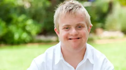 Zodiacul Chinezesc. Ce zodie chinezească ești în funcție de anul nașterii