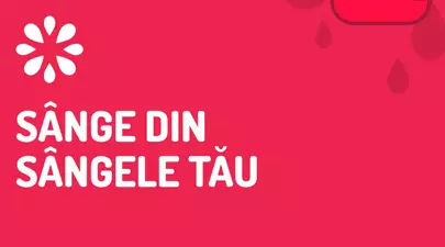 Zodiacul Chinezesc. Ce zodie chinezească ești în funcție de anul nașterii