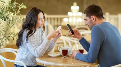 Zodiacul Chinezesc. Ce zodie chinezească ești în funcție de anul nașterii