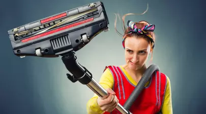 Zodiacul Chinezesc. Ce zodie chinezească ești în funcție de anul nașterii