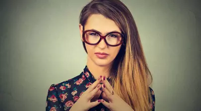 Zodiacul Chinezesc. Ce zodie chinezească ești în funcție de anul nașterii