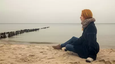 Zodiacul Chinezesc. Ce zodie chinezească ești în funcție de anul nașterii
