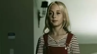 Îți aduci aminte de fiica lui Eminem? Acum are 21 de ani și a devenit o tânără superbă