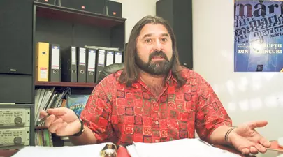 Zodiacul Chinezesc. Ce zodie chinezească ești în funcție de anul nașterii