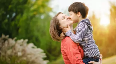 Zodiacul Chinezesc. Ce zodie chinezească ești în funcție de anul nașterii