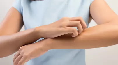 Cea mai bună soluţie naturală, contra muştelor şi ţânţarilor