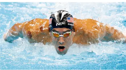 Zodiacul Chinezesc. Ce zodie chinezească ești în funcție de anul nașterii