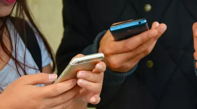 Zodiacul Chinezesc. Ce zodie chinezească ești în funcție de anul nașterii