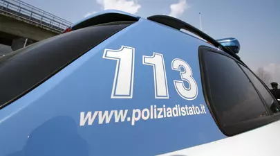 Zodiacul Chinezesc. Ce zodie chinezească ești în funcție de anul nașterii