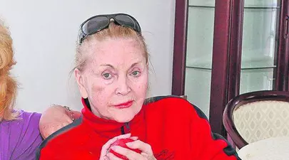 Zodiacul Chinezesc. Ce zodie chinezească ești în funcție de anul nașterii