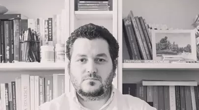 Zodiacul Chinezesc. Ce zodie chinezească ești în funcție de anul nașterii
