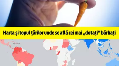 Zodiacul Chinezesc. Ce zodie chinezească ești în funcție de anul nașterii