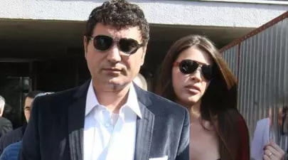 Zodiacul Chinezesc. Ce zodie chinezească ești în funcție de anul nașterii