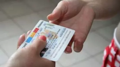 Numerologie. CNP-ul tău îți dezvăluie adevărata personalitate