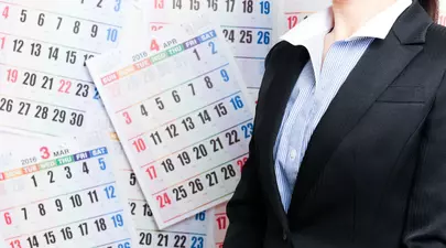 Zodiacul Chinezesc. Ce zodie chinezească ești în funcție de anul nașterii
