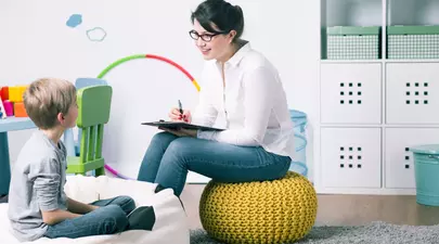 Zodiacul Chinezesc. Ce zodie chinezească ești în funcție de anul nașterii