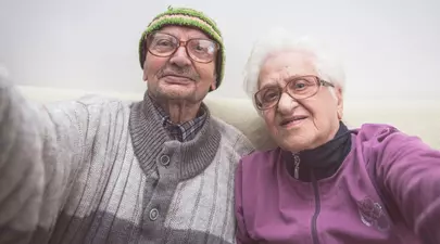 Zodiacul Chinezesc. Ce zodie chinezească ești în funcție de anul nașterii