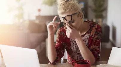 Zodiacul Chinezesc. Ce zodie chinezească ești în funcție de anul nașterii