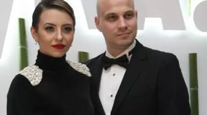 Zodiacul Chinezesc. Ce zodie chinezească ești în funcție de anul nașterii