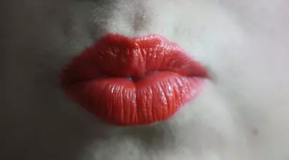 Zodiacul Chinezesc. Ce zodie chinezească ești în funcție de anul nașterii