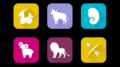 Zodiacul Chinezesc. Ce zodie chinezească ești în funcție de anul nașterii